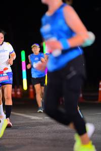 BIB: 5853
                            <button type="button" onclick="openModal(20115801)" class="btn btn-primary btn-sm float-right btn-popup" data-toggle="modal" data-target=".modal-high-quality">
                        <i class="fas fa-shopping-cart"></i> Add to Cart
                    </button>
                                            <button type="button" onclick="isThisMe(20115801, true)" class="btn btn-success btn-sm float-right btn-popup btn-isme hidden" data-toggle="tooltip" data-placement="bottom" title="นี่คือรูปของคุณใช่ไหม คลิกที่นี่เพื่อเอาเข้าอัลบั้ม">
                        <i class="fas fa-plus"></i> Add to album
                    </button>
                    <button type="button" onclick="isThisMe(20115801, false)" class="btn btn-warning btn-sm float-right btn-popup btn-isnotme hidden">
                        <i class="fas fa-ban"></i> Remove from album
                    </button>