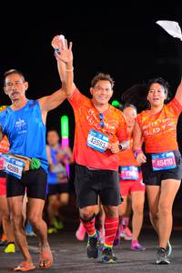 BIB: 42199, 43583, 45470
                            <button type="button" onclick="openModal(20121950)" class="btn btn-primary btn-sm float-right btn-popup" data-toggle="modal" data-target=".modal-high-quality">
                        <i class="fas fa-shopping-cart"></i> Add to Cart
                    </button>
                                            <button type="button" onclick="isThisMe(20121950, true)" class="btn btn-success btn-sm float-right btn-popup btn-isme hidden" data-toggle="tooltip" data-placement="bottom" title="นี่คือรูปของคุณใช่ไหม คลิกที่นี่เพื่อเอาเข้าอัลบั้ม">
                        <i class="fas fa-plus"></i> Add to album
                    </button>
                    <button type="button" onclick="isThisMe(20121950, false)" class="btn btn-warning btn-sm float-right btn-popup btn-isnotme hidden">
                        <i class="fas fa-ban"></i> Remove from album
                    </button>