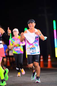 BIB: 4155
                            <button type="button" onclick="openModal(20089253)" class="btn btn-primary btn-sm float-right btn-popup" data-toggle="modal" data-target=".modal-high-quality">
                        <i class="fas fa-shopping-cart"></i> Add to Cart
                    </button>
                                            <button type="button" onclick="isThisMe(20089253, true)" class="btn btn-success btn-sm float-right btn-popup btn-isme hidden" data-toggle="tooltip" data-placement="bottom" title="นี่คือรูปของคุณใช่ไหม คลิกที่นี่เพื่อเอาเข้าอัลบั้ม">
                        <i class="fas fa-plus"></i> Add to album
                    </button>
                    <button type="button" onclick="isThisMe(20089253, false)" class="btn btn-warning btn-sm float-right btn-popup btn-isnotme hidden">
                        <i class="fas fa-ban"></i> Remove from album
                    </button>