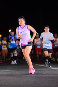 BIB: 41447
                            <button type="button" onclick="openModal(20101964)" class="btn btn-primary btn-sm float-right btn-popup" data-toggle="modal" data-target=".modal-high-quality">
                        <i class="fas fa-shopping-cart"></i> Add to Cart
                    </button>
                                            <button type="button" onclick="isThisMe(20101964, true)" class="btn btn-success btn-sm float-right btn-popup btn-isme hidden" data-toggle="tooltip" data-placement="bottom" title="นี่คือรูปของคุณใช่ไหม คลิกที่นี่เพื่อเอาเข้าอัลบั้ม">
                        <i class="fas fa-plus"></i> Add to album
                    </button>
                    <button type="button" onclick="isThisMe(20101964, false)" class="btn btn-warning btn-sm float-right btn-popup btn-isnotme hidden">
                        <i class="fas fa-ban"></i> Remove from album
                    </button>