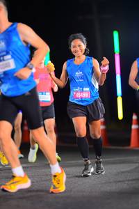 BIB: 45459
                            <button type="button" onclick="openModal(20115480)" class="btn btn-primary btn-sm float-right btn-popup" data-toggle="modal" data-target=".modal-high-quality">
                        <i class="fas fa-shopping-cart"></i> Add to Cart
                    </button>
                                            <button type="button" onclick="isThisMe(20115480, true)" class="btn btn-success btn-sm float-right btn-popup btn-isme hidden" data-toggle="tooltip" data-placement="bottom" title="นี่คือรูปของคุณใช่ไหม คลิกที่นี่เพื่อเอาเข้าอัลบั้ม">
                        <i class="fas fa-plus"></i> Add to album
                    </button>
                    <button type="button" onclick="isThisMe(20115480, false)" class="btn btn-warning btn-sm float-right btn-popup btn-isnotme hidden">
                        <i class="fas fa-ban"></i> Remove from album
                    </button>