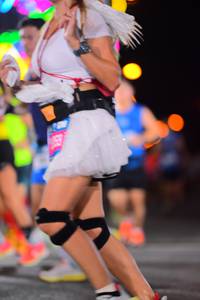 BIB: 
                            <button type="button" onclick="openModal(20099548)" class="btn btn-primary btn-sm float-right btn-popup" data-toggle="modal" data-target=".modal-high-quality">
                        <i class="fas fa-shopping-cart"></i> Add to Cart
                    </button>
                                            <button type="button" onclick="isThisMe(20099548, true)" class="btn btn-success btn-sm float-right btn-popup btn-isme hidden" data-toggle="tooltip" data-placement="bottom" title="นี่คือรูปของคุณใช่ไหม คลิกที่นี่เพื่อเอาเข้าอัลบั้ม">
                        <i class="fas fa-plus"></i> Add to album
                    </button>
                    <button type="button" onclick="isThisMe(20099548, false)" class="btn btn-warning btn-sm float-right btn-popup btn-isnotme hidden">
                        <i class="fas fa-ban"></i> Remove from album
                    </button>