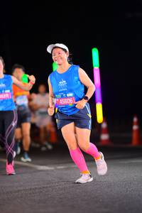 BIB: 45606
                            <button type="button" onclick="openModal(20086901)" class="btn btn-primary btn-sm float-right btn-popup" data-toggle="modal" data-target=".modal-high-quality">
                        <i class="fas fa-shopping-cart"></i> Add to Cart
                    </button>
                                            <button type="button" onclick="isThisMe(20086901, true)" class="btn btn-success btn-sm float-right btn-popup btn-isme hidden" data-toggle="tooltip" data-placement="bottom" title="นี่คือรูปของคุณใช่ไหม คลิกที่นี่เพื่อเอาเข้าอัลบั้ม">
                        <i class="fas fa-plus"></i> Add to album
                    </button>
                    <button type="button" onclick="isThisMe(20086901, false)" class="btn btn-warning btn-sm float-right btn-popup btn-isnotme hidden">
                        <i class="fas fa-ban"></i> Remove from album
                    </button>