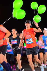 BIB: 45943, 2023
                            <button type="button" onclick="openModal(20096336)" class="btn btn-primary btn-sm float-right btn-popup" data-toggle="modal" data-target=".modal-high-quality">
                        <i class="fas fa-shopping-cart"></i> Add to Cart
                    </button>
                                            <button type="button" onclick="isThisMe(20096336, true)" class="btn btn-success btn-sm float-right btn-popup btn-isme hidden" data-toggle="tooltip" data-placement="bottom" title="นี่คือรูปของคุณใช่ไหม คลิกที่นี่เพื่อเอาเข้าอัลบั้ม">
                        <i class="fas fa-plus"></i> Add to album
                    </button>
                    <button type="button" onclick="isThisMe(20096336, false)" class="btn btn-warning btn-sm float-right btn-popup btn-isnotme hidden">
                        <i class="fas fa-ban"></i> Remove from album
                    </button>