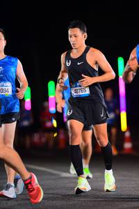 BIB: 094, 40765
                            <button type="button" onclick="openModal(20119459)" class="btn btn-primary btn-sm float-right btn-popup" data-toggle="modal" data-target=".modal-high-quality">
                        <i class="fas fa-shopping-cart"></i> Add to Cart
                    </button>
                                            <button type="button" onclick="isThisMe(20119459, true)" class="btn btn-success btn-sm float-right btn-popup btn-isme hidden" data-toggle="tooltip" data-placement="bottom" title="นี่คือรูปของคุณใช่ไหม คลิกที่นี่เพื่อเอาเข้าอัลบั้ม">
                        <i class="fas fa-plus"></i> Add to album
                    </button>
                    <button type="button" onclick="isThisMe(20119459, false)" class="btn btn-warning btn-sm float-right btn-popup btn-isnotme hidden">
                        <i class="fas fa-ban"></i> Remove from album
                    </button>