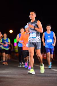 BIB: 40207
                            <button type="button" onclick="openModal(20110804)" class="btn btn-primary btn-sm float-right btn-popup" data-toggle="modal" data-target=".modal-high-quality">
                        <i class="fas fa-shopping-cart"></i> Add to Cart
                    </button>
                                            <button type="button" onclick="isThisMe(20110804, true)" class="btn btn-success btn-sm float-right btn-popup btn-isme hidden" data-toggle="tooltip" data-placement="bottom" title="นี่คือรูปของคุณใช่ไหม คลิกที่นี่เพื่อเอาเข้าอัลบั้ม">
                        <i class="fas fa-plus"></i> Add to album
                    </button>
                    <button type="button" onclick="isThisMe(20110804, false)" class="btn btn-warning btn-sm float-right btn-popup btn-isnotme hidden">
                        <i class="fas fa-ban"></i> Remove from album
                    </button>