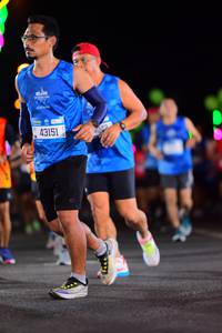 BIB: 43151
                            <button type="button" onclick="openModal(20095046)" class="btn btn-primary btn-sm float-right btn-popup" data-toggle="modal" data-target=".modal-high-quality">
                        <i class="fas fa-shopping-cart"></i> Add to Cart
                    </button>
                                            <button type="button" onclick="isThisMe(20095046, true)" class="btn btn-success btn-sm float-right btn-popup btn-isme hidden" data-toggle="tooltip" data-placement="bottom" title="นี่คือรูปของคุณใช่ไหม คลิกที่นี่เพื่อเอาเข้าอัลบั้ม">
                        <i class="fas fa-plus"></i> Add to album
                    </button>
                    <button type="button" onclick="isThisMe(20095046, false)" class="btn btn-warning btn-sm float-right btn-popup btn-isnotme hidden">
                        <i class="fas fa-ban"></i> Remove from album
                    </button>