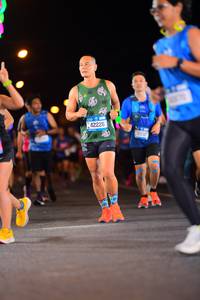 BIB: 42226
                            <button type="button" onclick="openModal(20085082)" class="btn btn-primary btn-sm float-right btn-popup" data-toggle="modal" data-target=".modal-high-quality">
                        <i class="fas fa-shopping-cart"></i> Add to Cart
                    </button>
                                            <button type="button" onclick="isThisMe(20085082, true)" class="btn btn-success btn-sm float-right btn-popup btn-isme hidden" data-toggle="tooltip" data-placement="bottom" title="นี่คือรูปของคุณใช่ไหม คลิกที่นี่เพื่อเอาเข้าอัลบั้ม">
                        <i class="fas fa-plus"></i> Add to album
                    </button>
                    <button type="button" onclick="isThisMe(20085082, false)" class="btn btn-warning btn-sm float-right btn-popup btn-isnotme hidden">
                        <i class="fas fa-ban"></i> Remove from album
                    </button>