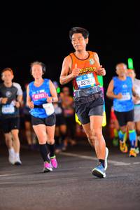 BIB: 45703, 42794
                            <button type="button" onclick="openModal(20086841)" class="btn btn-primary btn-sm float-right btn-popup" data-toggle="modal" data-target=".modal-high-quality">
                        <i class="fas fa-shopping-cart"></i> Add to Cart
                    </button>
                                            <button type="button" onclick="isThisMe(20086841, true)" class="btn btn-success btn-sm float-right btn-popup btn-isme hidden" data-toggle="tooltip" data-placement="bottom" title="นี่คือรูปของคุณใช่ไหม คลิกที่นี่เพื่อเอาเข้าอัลบั้ม">
                        <i class="fas fa-plus"></i> Add to album
                    </button>
                    <button type="button" onclick="isThisMe(20086841, false)" class="btn btn-warning btn-sm float-right btn-popup btn-isnotme hidden">
                        <i class="fas fa-ban"></i> Remove from album
                    </button>