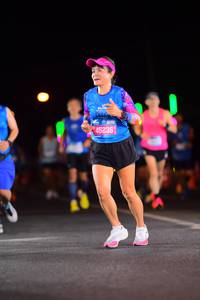 BIB: 45235
                            <button type="button" onclick="openModal(20080319)" class="btn btn-primary btn-sm float-right btn-popup" data-toggle="modal" data-target=".modal-high-quality">
                        <i class="fas fa-shopping-cart"></i> Add to Cart
                    </button>
                                            <button type="button" onclick="isThisMe(20080319, true)" class="btn btn-success btn-sm float-right btn-popup btn-isme hidden" data-toggle="tooltip" data-placement="bottom" title="นี่คือรูปของคุณใช่ไหม คลิกที่นี่เพื่อเอาเข้าอัลบั้ม">
                        <i class="fas fa-plus"></i> Add to album
                    </button>
                    <button type="button" onclick="isThisMe(20080319, false)" class="btn btn-warning btn-sm float-right btn-popup btn-isnotme hidden">
                        <i class="fas fa-ban"></i> Remove from album
                    </button>