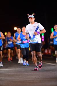 BIB: 42276
                            <button type="button" onclick="openModal(20092511)" class="btn btn-primary btn-sm float-right btn-popup" data-toggle="modal" data-target=".modal-high-quality">
                        <i class="fas fa-shopping-cart"></i> Add to Cart
                    </button>
                                            <button type="button" onclick="isThisMe(20092511, true)" class="btn btn-success btn-sm float-right btn-popup btn-isme hidden" data-toggle="tooltip" data-placement="bottom" title="นี่คือรูปของคุณใช่ไหม คลิกที่นี่เพื่อเอาเข้าอัลบั้ม">
                        <i class="fas fa-plus"></i> Add to album
                    </button>
                    <button type="button" onclick="isThisMe(20092511, false)" class="btn btn-warning btn-sm float-right btn-popup btn-isnotme hidden">
                        <i class="fas fa-ban"></i> Remove from album
                    </button>