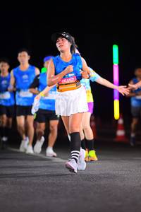 BIB: 45482
                            <button type="button" onclick="openModal(20121493)" class="btn btn-primary btn-sm float-right btn-popup" data-toggle="modal" data-target=".modal-high-quality">
                        <i class="fas fa-shopping-cart"></i> Add to Cart
                    </button>
                                            <button type="button" onclick="isThisMe(20121493, true)" class="btn btn-success btn-sm float-right btn-popup btn-isme hidden" data-toggle="tooltip" data-placement="bottom" title="นี่คือรูปของคุณใช่ไหม คลิกที่นี่เพื่อเอาเข้าอัลบั้ม">
                        <i class="fas fa-plus"></i> Add to album
                    </button>
                    <button type="button" onclick="isThisMe(20121493, false)" class="btn btn-warning btn-sm float-right btn-popup btn-isnotme hidden">
                        <i class="fas fa-ban"></i> Remove from album
                    </button>