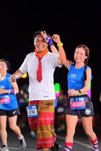 BIB: 3755, 42741, 1031, 45305
                            <button type="button" onclick="openModal(20120764)" class="btn btn-primary btn-sm float-right btn-popup" data-toggle="modal" data-target=".modal-high-quality">
                        <i class="fas fa-shopping-cart"></i> Add to Cart
                    </button>
                                            <button type="button" onclick="isThisMe(20120764, true)" class="btn btn-success btn-sm float-right btn-popup btn-isme hidden" data-toggle="tooltip" data-placement="bottom" title="นี่คือรูปของคุณใช่ไหม คลิกที่นี่เพื่อเอาเข้าอัลบั้ม">
                        <i class="fas fa-plus"></i> Add to album
                    </button>
                    <button type="button" onclick="isThisMe(20120764, false)" class="btn btn-warning btn-sm float-right btn-popup btn-isnotme hidden">
                        <i class="fas fa-ban"></i> Remove from album
                    </button>