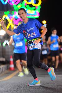 BIB: 40827
                            <button type="button" onclick="openModal(20100209)" class="btn btn-primary btn-sm float-right btn-popup" data-toggle="modal" data-target=".modal-high-quality">
                        <i class="fas fa-shopping-cart"></i> Add to Cart
                    </button>
                                            <button type="button" onclick="isThisMe(20100209, true)" class="btn btn-success btn-sm float-right btn-popup btn-isme hidden" data-toggle="tooltip" data-placement="bottom" title="นี่คือรูปของคุณใช่ไหม คลิกที่นี่เพื่อเอาเข้าอัลบั้ม">
                        <i class="fas fa-plus"></i> Add to album
                    </button>
                    <button type="button" onclick="isThisMe(20100209, false)" class="btn btn-warning btn-sm float-right btn-popup btn-isnotme hidden">
                        <i class="fas fa-ban"></i> Remove from album
                    </button>