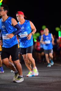 BIB: 43152, 44042
                            <button type="button" onclick="openModal(20095104)" class="btn btn-primary btn-sm float-right btn-popup" data-toggle="modal" data-target=".modal-high-quality">
                        <i class="fas fa-shopping-cart"></i> Add to Cart
                    </button>
                                            <button type="button" onclick="isThisMe(20095104, true)" class="btn btn-success btn-sm float-right btn-popup btn-isme hidden" data-toggle="tooltip" data-placement="bottom" title="นี่คือรูปของคุณใช่ไหม คลิกที่นี่เพื่อเอาเข้าอัลบั้ม">
                        <i class="fas fa-plus"></i> Add to album
                    </button>
                    <button type="button" onclick="isThisMe(20095104, false)" class="btn btn-warning btn-sm float-right btn-popup btn-isnotme hidden">
                        <i class="fas fa-ban"></i> Remove from album
                    </button>