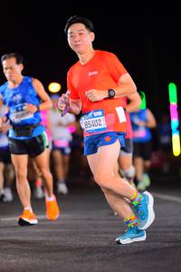 BIB: 2078
                            <button type="button" onclick="openModal(20082609)" class="btn btn-primary btn-sm float-right btn-popup" data-toggle="modal" data-target=".modal-high-quality">
                        <i class="fas fa-shopping-cart"></i> Add to Cart
                    </button>
                                            <button type="button" onclick="isThisMe(20082609, true)" class="btn btn-success btn-sm float-right btn-popup btn-isme hidden" data-toggle="tooltip" data-placement="bottom" title="นี่คือรูปของคุณใช่ไหม คลิกที่นี่เพื่อเอาเข้าอัลบั้ม">
                        <i class="fas fa-plus"></i> Add to album
                    </button>
                    <button type="button" onclick="isThisMe(20082609, false)" class="btn btn-warning btn-sm float-right btn-popup btn-isnotme hidden">
                        <i class="fas fa-ban"></i> Remove from album
                    </button>