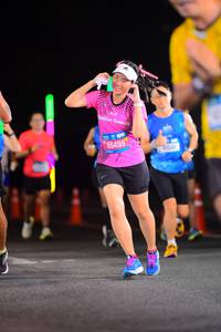 BIB: 65455
                            <button type="button" onclick="openModal(20115721)" class="btn btn-primary btn-sm float-right btn-popup" data-toggle="modal" data-target=".modal-high-quality">
                        <i class="fas fa-shopping-cart"></i> Add to Cart
                    </button>
                                            <button type="button" onclick="isThisMe(20115721, true)" class="btn btn-success btn-sm float-right btn-popup btn-isme hidden" data-toggle="tooltip" data-placement="bottom" title="นี่คือรูปของคุณใช่ไหม คลิกที่นี่เพื่อเอาเข้าอัลบั้ม">
                        <i class="fas fa-plus"></i> Add to album
                    </button>
                    <button type="button" onclick="isThisMe(20115721, false)" class="btn btn-warning btn-sm float-right btn-popup btn-isnotme hidden">
                        <i class="fas fa-ban"></i> Remove from album
                    </button>