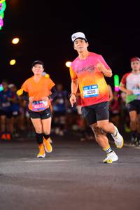 BIB: 45823, 42110
                            <button type="button" onclick="openModal(20101266)" class="btn btn-primary btn-sm float-right btn-popup" data-toggle="modal" data-target=".modal-high-quality">
                        <i class="fas fa-shopping-cart"></i> Add to Cart
                    </button>
                                            <button type="button" onclick="isThisMe(20101266, true)" class="btn btn-success btn-sm float-right btn-popup btn-isme hidden" data-toggle="tooltip" data-placement="bottom" title="นี่คือรูปของคุณใช่ไหม คลิกที่นี่เพื่อเอาเข้าอัลบั้ม">
                        <i class="fas fa-plus"></i> Add to album
                    </button>
                    <button type="button" onclick="isThisMe(20101266, false)" class="btn btn-warning btn-sm float-right btn-popup btn-isnotme hidden">
                        <i class="fas fa-ban"></i> Remove from album
                    </button>