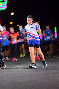 BIB: 45799
                            <button type="button" onclick="openModal(20114455)" class="btn btn-primary btn-sm float-right btn-popup" data-toggle="modal" data-target=".modal-high-quality">
                        <i class="fas fa-shopping-cart"></i> Add to Cart
                    </button>
                                            <button type="button" onclick="isThisMe(20114455, true)" class="btn btn-success btn-sm float-right btn-popup btn-isme hidden" data-toggle="tooltip" data-placement="bottom" title="นี่คือรูปของคุณใช่ไหม คลิกที่นี่เพื่อเอาเข้าอัลบั้ม">
                        <i class="fas fa-plus"></i> Add to album
                    </button>
                    <button type="button" onclick="isThisMe(20114455, false)" class="btn btn-warning btn-sm float-right btn-popup btn-isnotme hidden">
                        <i class="fas fa-ban"></i> Remove from album
                    </button>