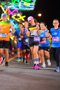 BIB: 43589, 45679, 46028, 45491
                            <button type="button" onclick="openModal(20120710)" class="btn btn-primary btn-sm float-right btn-popup" data-toggle="modal" data-target=".modal-high-quality">
                        <i class="fas fa-shopping-cart"></i> Add to Cart
                    </button>
                                            <button type="button" onclick="isThisMe(20120710, true)" class="btn btn-success btn-sm float-right btn-popup btn-isme hidden" data-toggle="tooltip" data-placement="bottom" title="นี่คือรูปของคุณใช่ไหม คลิกที่นี่เพื่อเอาเข้าอัลบั้ม">
                        <i class="fas fa-plus"></i> Add to album
                    </button>
                    <button type="button" onclick="isThisMe(20120710, false)" class="btn btn-warning btn-sm float-right btn-popup btn-isnotme hidden">
                        <i class="fas fa-ban"></i> Remove from album
                    </button>