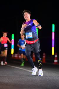 BIB: 42704
                            <button type="button" onclick="openModal(20109098)" class="btn btn-primary btn-sm float-right btn-popup" data-toggle="modal" data-target=".modal-high-quality">
                        <i class="fas fa-shopping-cart"></i> Add to Cart
                    </button>
                                            <button type="button" onclick="isThisMe(20109098, true)" class="btn btn-success btn-sm float-right btn-popup btn-isme hidden" data-toggle="tooltip" data-placement="bottom" title="นี่คือรูปของคุณใช่ไหม คลิกที่นี่เพื่อเอาเข้าอัลบั้ม">
                        <i class="fas fa-plus"></i> Add to album
                    </button>
                    <button type="button" onclick="isThisMe(20109098, false)" class="btn btn-warning btn-sm float-right btn-popup btn-isnotme hidden">
                        <i class="fas fa-ban"></i> Remove from album
                    </button>