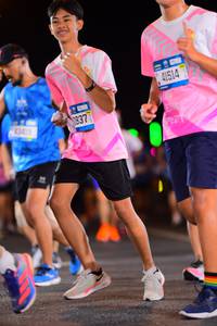 BIB: 43419, 1837, 41514
                            <button type="button" onclick="openModal(20091794)" class="btn btn-primary btn-sm float-right btn-popup" data-toggle="modal" data-target=".modal-high-quality">
                        <i class="fas fa-shopping-cart"></i> Add to Cart
                    </button>
                                            <button type="button" onclick="isThisMe(20091794, true)" class="btn btn-success btn-sm float-right btn-popup btn-isme hidden" data-toggle="tooltip" data-placement="bottom" title="นี่คือรูปของคุณใช่ไหม คลิกที่นี่เพื่อเอาเข้าอัลบั้ม">
                        <i class="fas fa-plus"></i> Add to album
                    </button>
                    <button type="button" onclick="isThisMe(20091794, false)" class="btn btn-warning btn-sm float-right btn-popup btn-isnotme hidden">
                        <i class="fas fa-ban"></i> Remove from album
                    </button>