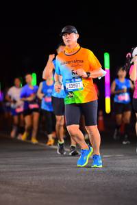 BIB: 43997
                            <button type="button" onclick="openModal(20115003)" class="btn btn-primary btn-sm float-right btn-popup" data-toggle="modal" data-target=".modal-high-quality">
                        <i class="fas fa-shopping-cart"></i> Add to Cart
                    </button>
                                            <button type="button" onclick="isThisMe(20115003, true)" class="btn btn-success btn-sm float-right btn-popup btn-isme hidden" data-toggle="tooltip" data-placement="bottom" title="นี่คือรูปของคุณใช่ไหม คลิกที่นี่เพื่อเอาเข้าอัลบั้ม">
                        <i class="fas fa-plus"></i> Add to album
                    </button>
                    <button type="button" onclick="isThisMe(20115003, false)" class="btn btn-warning btn-sm float-right btn-popup btn-isnotme hidden">
                        <i class="fas fa-ban"></i> Remove from album
                    </button>