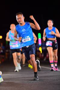 BIB: 40715
                            <button type="button" onclick="openModal(20083959)" class="btn btn-primary btn-sm float-right btn-popup" data-toggle="modal" data-target=".modal-high-quality">
                        <i class="fas fa-shopping-cart"></i> Add to Cart
                    </button>
                                            <button type="button" onclick="isThisMe(20083959, true)" class="btn btn-success btn-sm float-right btn-popup btn-isme hidden" data-toggle="tooltip" data-placement="bottom" title="นี่คือรูปของคุณใช่ไหม คลิกที่นี่เพื่อเอาเข้าอัลบั้ม">
                        <i class="fas fa-plus"></i> Add to album
                    </button>
                    <button type="button" onclick="isThisMe(20083959, false)" class="btn btn-warning btn-sm float-right btn-popup btn-isnotme hidden">
                        <i class="fas fa-ban"></i> Remove from album
                    </button>