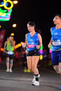 BIB: 45271, 41132
                            <button type="button" onclick="openModal(20108001)" class="btn btn-primary btn-sm float-right btn-popup" data-toggle="modal" data-target=".modal-high-quality">
                        <i class="fas fa-shopping-cart"></i> Add to Cart
                    </button>
                                            <button type="button" onclick="isThisMe(20108001, true)" class="btn btn-success btn-sm float-right btn-popup btn-isme hidden" data-toggle="tooltip" data-placement="bottom" title="นี่คือรูปของคุณใช่ไหม คลิกที่นี่เพื่อเอาเข้าอัลบั้ม">
                        <i class="fas fa-plus"></i> Add to album
                    </button>
                    <button type="button" onclick="isThisMe(20108001, false)" class="btn btn-warning btn-sm float-right btn-popup btn-isnotme hidden">
                        <i class="fas fa-ban"></i> Remove from album
                    </button>