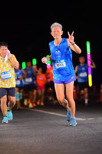 BIB: 43994, 120, 43731
                            <button type="button" onclick="openModal(20117518)" class="btn btn-primary btn-sm float-right btn-popup" data-toggle="modal" data-target=".modal-high-quality">
                        <i class="fas fa-shopping-cart"></i> Add to Cart
                    </button>
                                            <button type="button" onclick="isThisMe(20117518, true)" class="btn btn-success btn-sm float-right btn-popup btn-isme hidden" data-toggle="tooltip" data-placement="bottom" title="นี่คือรูปของคุณใช่ไหม คลิกที่นี่เพื่อเอาเข้าอัลบั้ม">
                        <i class="fas fa-plus"></i> Add to album
                    </button>
                    <button type="button" onclick="isThisMe(20117518, false)" class="btn btn-warning btn-sm float-right btn-popup btn-isnotme hidden">
                        <i class="fas fa-ban"></i> Remove from album
                    </button>