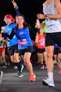 BIB: 628, 
                            <button type="button" onclick="openModal(20095470)" class="btn btn-primary btn-sm float-right btn-popup" data-toggle="modal" data-target=".modal-high-quality">
                        <i class="fas fa-shopping-cart"></i> Add to Cart
                    </button>
                                            <button type="button" onclick="isThisMe(20095470, true)" class="btn btn-success btn-sm float-right btn-popup btn-isme hidden" data-toggle="tooltip" data-placement="bottom" title="นี่คือรูปของคุณใช่ไหม คลิกที่นี่เพื่อเอาเข้าอัลบั้ม">
                        <i class="fas fa-plus"></i> Add to album
                    </button>
                    <button type="button" onclick="isThisMe(20095470, false)" class="btn btn-warning btn-sm float-right btn-popup btn-isnotme hidden">
                        <i class="fas fa-ban"></i> Remove from album
                    </button>