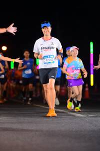 BIB: 42782
                            <button type="button" onclick="openModal(20121366)" class="btn btn-primary btn-sm float-right btn-popup" data-toggle="modal" data-target=".modal-high-quality">
                        <i class="fas fa-shopping-cart"></i> Add to Cart
                    </button>
                                            <button type="button" onclick="isThisMe(20121366, true)" class="btn btn-success btn-sm float-right btn-popup btn-isme hidden" data-toggle="tooltip" data-placement="bottom" title="นี่คือรูปของคุณใช่ไหม คลิกที่นี่เพื่อเอาเข้าอัลบั้ม">
                        <i class="fas fa-plus"></i> Add to album
                    </button>
                    <button type="button" onclick="isThisMe(20121366, false)" class="btn btn-warning btn-sm float-right btn-popup btn-isnotme hidden">
                        <i class="fas fa-ban"></i> Remove from album
                    </button>