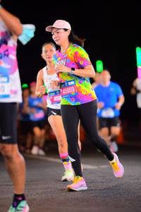 BIB: 69997
                            <button type="button" onclick="openModal(20089587)" class="btn btn-primary btn-sm float-right btn-popup" data-toggle="modal" data-target=".modal-high-quality">
                        <i class="fas fa-shopping-cart"></i> Add to Cart
                    </button>
                                            <button type="button" onclick="isThisMe(20089587, true)" class="btn btn-success btn-sm float-right btn-popup btn-isme hidden" data-toggle="tooltip" data-placement="bottom" title="นี่คือรูปของคุณใช่ไหม คลิกที่นี่เพื่อเอาเข้าอัลบั้ม">
                        <i class="fas fa-plus"></i> Add to album
                    </button>
                    <button type="button" onclick="isThisMe(20089587, false)" class="btn btn-warning btn-sm float-right btn-popup btn-isnotme hidden">
                        <i class="fas fa-ban"></i> Remove from album
                    </button>