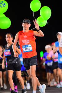 BIB: 515, 2023
                            <button type="button" onclick="openModal(20096577)" class="btn btn-primary btn-sm float-right btn-popup" data-toggle="modal" data-target=".modal-high-quality">
                        <i class="fas fa-shopping-cart"></i> Add to Cart
                    </button>
                                            <button type="button" onclick="isThisMe(20096577, true)" class="btn btn-success btn-sm float-right btn-popup btn-isme hidden" data-toggle="tooltip" data-placement="bottom" title="นี่คือรูปของคุณใช่ไหม คลิกที่นี่เพื่อเอาเข้าอัลบั้ม">
                        <i class="fas fa-plus"></i> Add to album
                    </button>
                    <button type="button" onclick="isThisMe(20096577, false)" class="btn btn-warning btn-sm float-right btn-popup btn-isnotme hidden">
                        <i class="fas fa-ban"></i> Remove from album
                    </button>