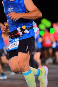 BIB: 42159
                            <button type="button" onclick="openModal(20095370)" class="btn btn-primary btn-sm float-right btn-popup" data-toggle="modal" data-target=".modal-high-quality">
                        <i class="fas fa-shopping-cart"></i> Add to Cart
                    </button>
                                            <button type="button" onclick="isThisMe(20095370, true)" class="btn btn-success btn-sm float-right btn-popup btn-isme hidden" data-toggle="tooltip" data-placement="bottom" title="นี่คือรูปของคุณใช่ไหม คลิกที่นี่เพื่อเอาเข้าอัลบั้ม">
                        <i class="fas fa-plus"></i> Add to album
                    </button>
                    <button type="button" onclick="isThisMe(20095370, false)" class="btn btn-warning btn-sm float-right btn-popup btn-isnotme hidden">
                        <i class="fas fa-ban"></i> Remove from album
                    </button>