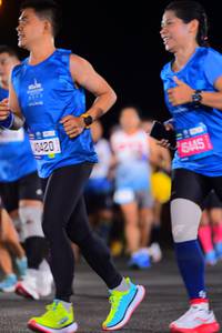 BIB: 2023, 40420, 6445
                            <button type="button" onclick="openModal(20102874)" class="btn btn-primary btn-sm float-right btn-popup" data-toggle="modal" data-target=".modal-high-quality">
                        <i class="fas fa-shopping-cart"></i> Add to Cart
                    </button>
                                            <button type="button" onclick="isThisMe(20102874, true)" class="btn btn-success btn-sm float-right btn-popup btn-isme hidden" data-toggle="tooltip" data-placement="bottom" title="นี่คือรูปของคุณใช่ไหม คลิกที่นี่เพื่อเอาเข้าอัลบั้ม">
                        <i class="fas fa-plus"></i> Add to album
                    </button>
                    <button type="button" onclick="isThisMe(20102874, false)" class="btn btn-warning btn-sm float-right btn-popup btn-isnotme hidden">
                        <i class="fas fa-ban"></i> Remove from album
                    </button>