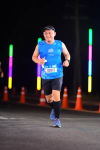 BIB: 43813
                            <button type="button" onclick="openModal(20106598)" class="btn btn-primary btn-sm float-right btn-popup" data-toggle="modal" data-target=".modal-high-quality">
                        <i class="fas fa-shopping-cart"></i> Add to Cart
                    </button>
                                            <button type="button" onclick="isThisMe(20106598, true)" class="btn btn-success btn-sm float-right btn-popup btn-isme hidden" data-toggle="tooltip" data-placement="bottom" title="นี่คือรูปของคุณใช่ไหม คลิกที่นี่เพื่อเอาเข้าอัลบั้ม">
                        <i class="fas fa-plus"></i> Add to album
                    </button>
                    <button type="button" onclick="isThisMe(20106598, false)" class="btn btn-warning btn-sm float-right btn-popup btn-isnotme hidden">
                        <i class="fas fa-ban"></i> Remove from album
                    </button>