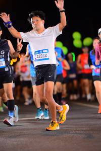 BIB: 42822
                            <button type="button" onclick="openModal(20095131)" class="btn btn-primary btn-sm float-right btn-popup" data-toggle="modal" data-target=".modal-high-quality">
                        <i class="fas fa-shopping-cart"></i> Add to Cart
                    </button>
                                            <button type="button" onclick="isThisMe(20095131, true)" class="btn btn-success btn-sm float-right btn-popup btn-isme hidden" data-toggle="tooltip" data-placement="bottom" title="นี่คือรูปของคุณใช่ไหม คลิกที่นี่เพื่อเอาเข้าอัลบั้ม">
                        <i class="fas fa-plus"></i> Add to album
                    </button>
                    <button type="button" onclick="isThisMe(20095131, false)" class="btn btn-warning btn-sm float-right btn-popup btn-isnotme hidden">
                        <i class="fas fa-ban"></i> Remove from album
                    </button>