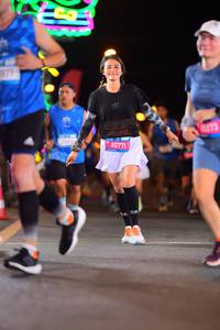 BIB: 45771, 173
                            <button type="button" onclick="openModal(20111814)" class="btn btn-primary btn-sm float-right btn-popup" data-toggle="modal" data-target=".modal-high-quality">
                        <i class="fas fa-shopping-cart"></i> Add to Cart
                    </button>
                                            <button type="button" onclick="isThisMe(20111814, true)" class="btn btn-success btn-sm float-right btn-popup btn-isme hidden" data-toggle="tooltip" data-placement="bottom" title="นี่คือรูปของคุณใช่ไหม คลิกที่นี่เพื่อเอาเข้าอัลบั้ม">
                        <i class="fas fa-plus"></i> Add to album
                    </button>
                    <button type="button" onclick="isThisMe(20111814, false)" class="btn btn-warning btn-sm float-right btn-popup btn-isnotme hidden">
                        <i class="fas fa-ban"></i> Remove from album
                    </button>