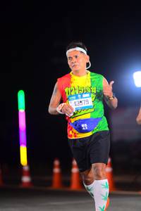 BIB: 43979
                            <button type="button" onclick="openModal(20105012)" class="btn btn-primary btn-sm float-right btn-popup" data-toggle="modal" data-target=".modal-high-quality">
                        <i class="fas fa-shopping-cart"></i> Add to Cart
                    </button>
                                            <button type="button" onclick="isThisMe(20105012, true)" class="btn btn-success btn-sm float-right btn-popup btn-isme hidden" data-toggle="tooltip" data-placement="bottom" title="นี่คือรูปของคุณใช่ไหม คลิกที่นี่เพื่อเอาเข้าอัลบั้ม">
                        <i class="fas fa-plus"></i> Add to album
                    </button>
                    <button type="button" onclick="isThisMe(20105012, false)" class="btn btn-warning btn-sm float-right btn-popup btn-isnotme hidden">
                        <i class="fas fa-ban"></i> Remove from album
                    </button>