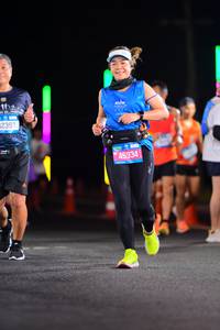 BIB: 12353, 45934
                            <button type="button" onclick="openModal(20098375)" class="btn btn-primary btn-sm float-right btn-popup" data-toggle="modal" data-target=".modal-high-quality">
                        <i class="fas fa-shopping-cart"></i> Add to Cart
                    </button>
                                            <button type="button" onclick="isThisMe(20098375, true)" class="btn btn-success btn-sm float-right btn-popup btn-isme hidden" data-toggle="tooltip" data-placement="bottom" title="นี่คือรูปของคุณใช่ไหม คลิกที่นี่เพื่อเอาเข้าอัลบั้ม">
                        <i class="fas fa-plus"></i> Add to album
                    </button>
                    <button type="button" onclick="isThisMe(20098375, false)" class="btn btn-warning btn-sm float-right btn-popup btn-isnotme hidden">
                        <i class="fas fa-ban"></i> Remove from album
                    </button>