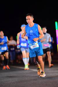 BIB: 41015
                            <button type="button" onclick="openModal(20076003)" class="btn btn-primary btn-sm float-right btn-popup" data-toggle="modal" data-target=".modal-high-quality">
                        <i class="fas fa-shopping-cart"></i> Add to Cart
                    </button>
                                            <button type="button" onclick="isThisMe(20076003, true)" class="btn btn-success btn-sm float-right btn-popup btn-isme hidden" data-toggle="tooltip" data-placement="bottom" title="นี่คือรูปของคุณใช่ไหม คลิกที่นี่เพื่อเอาเข้าอัลบั้ม">
                        <i class="fas fa-plus"></i> Add to album
                    </button>
                    <button type="button" onclick="isThisMe(20076003, false)" class="btn btn-warning btn-sm float-right btn-popup btn-isnotme hidden">
                        <i class="fas fa-ban"></i> Remove from album
                    </button>