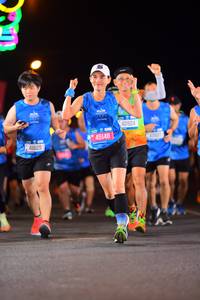 BIB: 41825, 1379, 45148, 40924
                            <button type="button" onclick="openModal(20090077)" class="btn btn-primary btn-sm float-right btn-popup" data-toggle="modal" data-target=".modal-high-quality">
                        <i class="fas fa-shopping-cart"></i> Add to Cart
                    </button>
                                            <button type="button" onclick="isThisMe(20090077, true)" class="btn btn-success btn-sm float-right btn-popup btn-isme hidden" data-toggle="tooltip" data-placement="bottom" title="นี่คือรูปของคุณใช่ไหม คลิกที่นี่เพื่อเอาเข้าอัลบั้ม">
                        <i class="fas fa-plus"></i> Add to album
                    </button>
                    <button type="button" onclick="isThisMe(20090077, false)" class="btn btn-warning btn-sm float-right btn-popup btn-isnotme hidden">
                        <i class="fas fa-ban"></i> Remove from album
                    </button>