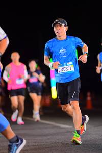 BIB: 1000, 40271
                            <button type="button" onclick="openModal(20076607)" class="btn btn-primary btn-sm float-right btn-popup" data-toggle="modal" data-target=".modal-high-quality">
                        <i class="fas fa-shopping-cart"></i> Add to Cart
                    </button>
                                            <button type="button" onclick="isThisMe(20076607, true)" class="btn btn-success btn-sm float-right btn-popup btn-isme hidden" data-toggle="tooltip" data-placement="bottom" title="นี่คือรูปของคุณใช่ไหม คลิกที่นี่เพื่อเอาเข้าอัลบั้ม">
                        <i class="fas fa-plus"></i> Add to album
                    </button>
                    <button type="button" onclick="isThisMe(20076607, false)" class="btn btn-warning btn-sm float-right btn-popup btn-isnotme hidden">
                        <i class="fas fa-ban"></i> Remove from album
                    </button>