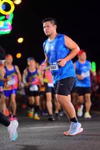 BIB: 44184
                            <button type="button" onclick="openModal(20094786)" class="btn btn-primary btn-sm float-right btn-popup" data-toggle="modal" data-target=".modal-high-quality">
                        <i class="fas fa-shopping-cart"></i> Add to Cart
                    </button>
                                            <button type="button" onclick="isThisMe(20094786, true)" class="btn btn-success btn-sm float-right btn-popup btn-isme hidden" data-toggle="tooltip" data-placement="bottom" title="นี่คือรูปของคุณใช่ไหม คลิกที่นี่เพื่อเอาเข้าอัลบั้ม">
                        <i class="fas fa-plus"></i> Add to album
                    </button>
                    <button type="button" onclick="isThisMe(20094786, false)" class="btn btn-warning btn-sm float-right btn-popup btn-isnotme hidden">
                        <i class="fas fa-ban"></i> Remove from album
                    </button>