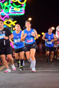 BIB: 12546, 45245
                            <button type="button" onclick="openModal(20077011)" class="btn btn-primary btn-sm float-right btn-popup" data-toggle="modal" data-target=".modal-high-quality">
                        <i class="fas fa-shopping-cart"></i> Add to Cart
                    </button>
                                            <button type="button" onclick="isThisMe(20077011, true)" class="btn btn-success btn-sm float-right btn-popup btn-isme hidden" data-toggle="tooltip" data-placement="bottom" title="นี่คือรูปของคุณใช่ไหม คลิกที่นี่เพื่อเอาเข้าอัลบั้ม">
                        <i class="fas fa-plus"></i> Add to album
                    </button>
                    <button type="button" onclick="isThisMe(20077011, false)" class="btn btn-warning btn-sm float-right btn-popup btn-isnotme hidden">
                        <i class="fas fa-ban"></i> Remove from album
                    </button>