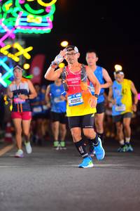 BIB: 40902
                            <button type="button" onclick="openModal(20122870)" class="btn btn-primary btn-sm float-right btn-popup" data-toggle="modal" data-target=".modal-high-quality">
                        <i class="fas fa-shopping-cart"></i> Add to Cart
                    </button>
                                            <button type="button" onclick="isThisMe(20122870, true)" class="btn btn-success btn-sm float-right btn-popup btn-isme hidden" data-toggle="tooltip" data-placement="bottom" title="นี่คือรูปของคุณใช่ไหม คลิกที่นี่เพื่อเอาเข้าอัลบั้ม">
                        <i class="fas fa-plus"></i> Add to album
                    </button>
                    <button type="button" onclick="isThisMe(20122870, false)" class="btn btn-warning btn-sm float-right btn-popup btn-isnotme hidden">
                        <i class="fas fa-ban"></i> Remove from album
                    </button>