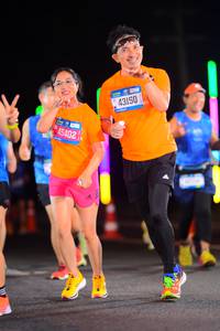 BIB: 45402, 43150
                            <button type="button" onclick="openModal(20119191)" class="btn btn-primary btn-sm float-right btn-popup" data-toggle="modal" data-target=".modal-high-quality">
                        <i class="fas fa-shopping-cart"></i> Add to Cart
                    </button>
                                            <button type="button" onclick="isThisMe(20119191, true)" class="btn btn-success btn-sm float-right btn-popup btn-isme hidden" data-toggle="tooltip" data-placement="bottom" title="นี่คือรูปของคุณใช่ไหม คลิกที่นี่เพื่อเอาเข้าอัลบั้ม">
                        <i class="fas fa-plus"></i> Add to album
                    </button>
                    <button type="button" onclick="isThisMe(20119191, false)" class="btn btn-warning btn-sm float-right btn-popup btn-isnotme hidden">
                        <i class="fas fa-ban"></i> Remove from album
                    </button>