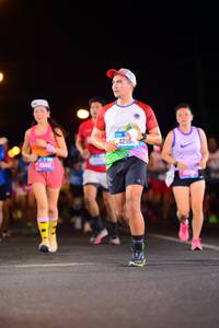 BIB: 4255
                            <button type="button" onclick="openModal(20101760)" class="btn btn-primary btn-sm float-right btn-popup" data-toggle="modal" data-target=".modal-high-quality">
                        <i class="fas fa-shopping-cart"></i> Add to Cart
                    </button>
                                            <button type="button" onclick="isThisMe(20101760, true)" class="btn btn-success btn-sm float-right btn-popup btn-isme hidden" data-toggle="tooltip" data-placement="bottom" title="นี่คือรูปของคุณใช่ไหม คลิกที่นี่เพื่อเอาเข้าอัลบั้ม">
                        <i class="fas fa-plus"></i> Add to album
                    </button>
                    <button type="button" onclick="isThisMe(20101760, false)" class="btn btn-warning btn-sm float-right btn-popup btn-isnotme hidden">
                        <i class="fas fa-ban"></i> Remove from album
                    </button>