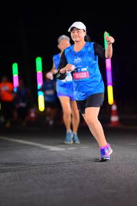 BIB: 46026
                            <button type="button" onclick="openModal(20117393)" class="btn btn-primary btn-sm float-right btn-popup" data-toggle="modal" data-target=".modal-high-quality">
                        <i class="fas fa-shopping-cart"></i> Add to Cart
                    </button>
                                            <button type="button" onclick="isThisMe(20117393, true)" class="btn btn-success btn-sm float-right btn-popup btn-isme hidden" data-toggle="tooltip" data-placement="bottom" title="นี่คือรูปของคุณใช่ไหม คลิกที่นี่เพื่อเอาเข้าอัลบั้ม">
                        <i class="fas fa-plus"></i> Add to album
                    </button>
                    <button type="button" onclick="isThisMe(20117393, false)" class="btn btn-warning btn-sm float-right btn-popup btn-isnotme hidden">
                        <i class="fas fa-ban"></i> Remove from album
                    </button>